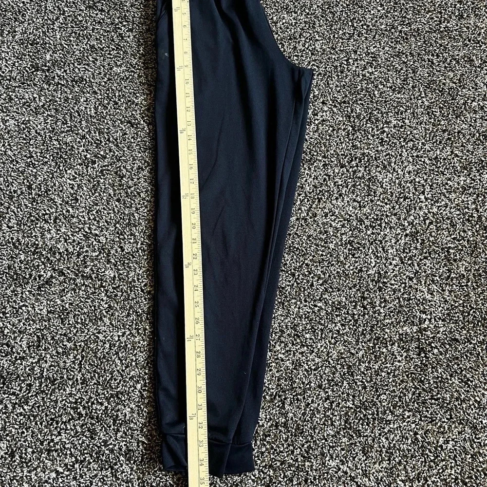 Under Armour Lightweight joggers - Picture 5 of 7